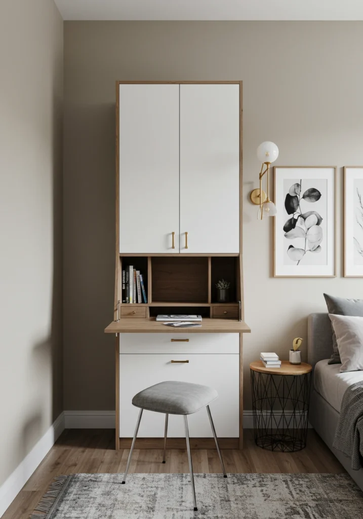 office interior design 14 converted