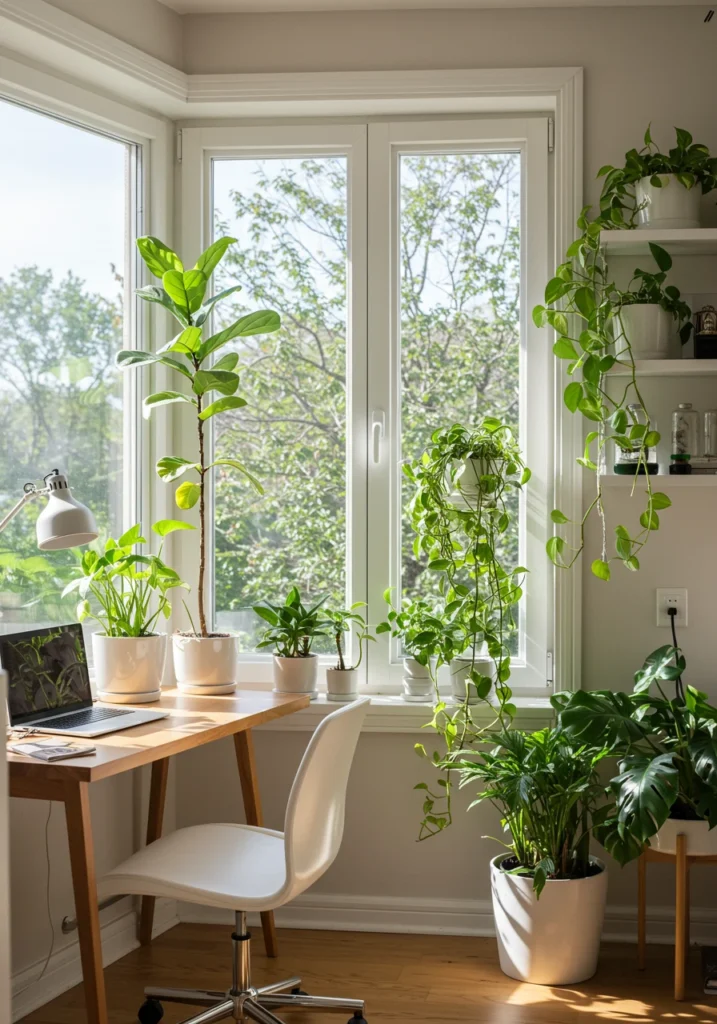 office interior design 1 converted