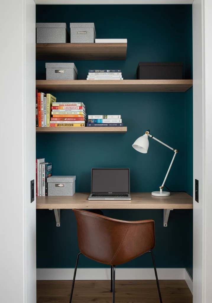 office interior design 2 converted