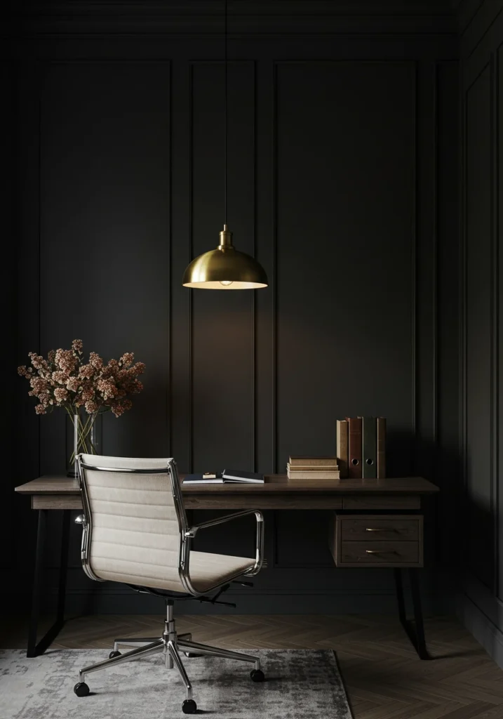 office interior design 3 converted