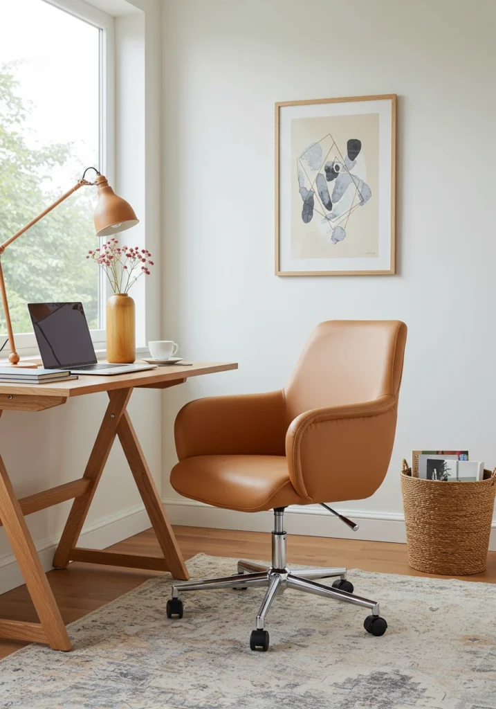 office interior design 4 converted