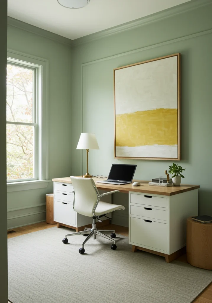 office interior design 5 converted