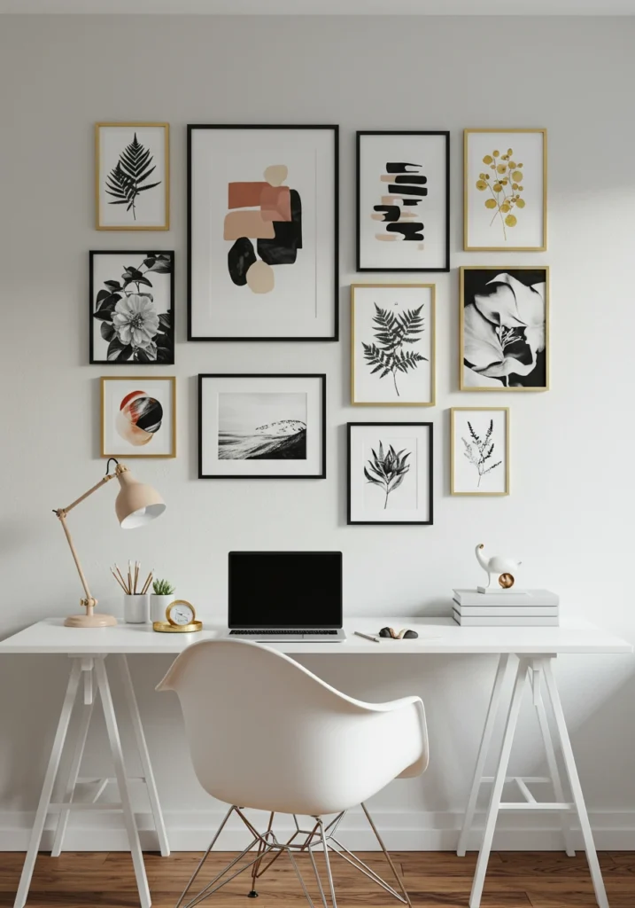 office interior design 7 converted