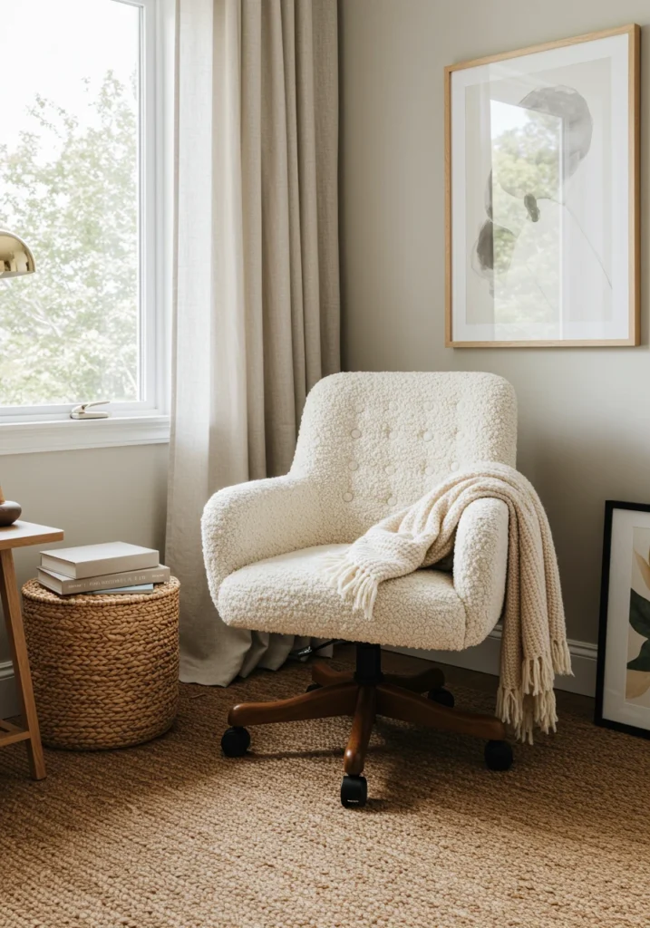 office interior design 8 converted