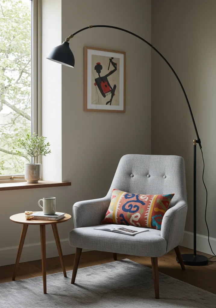 office interior design 9 converted