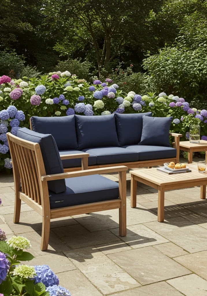 patio furniture sets 10 converted