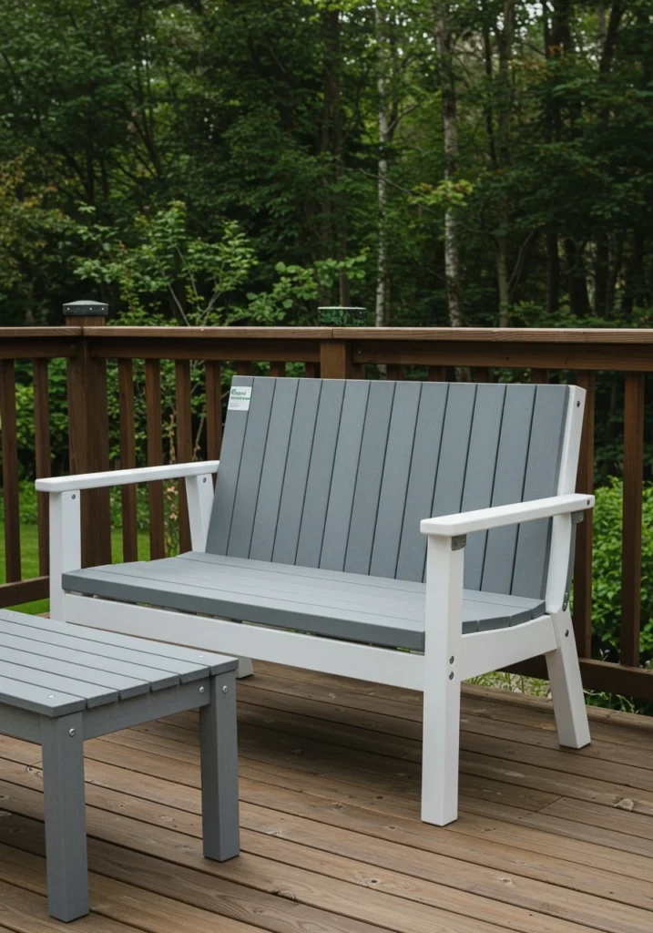 patio furniture sets 18 converted