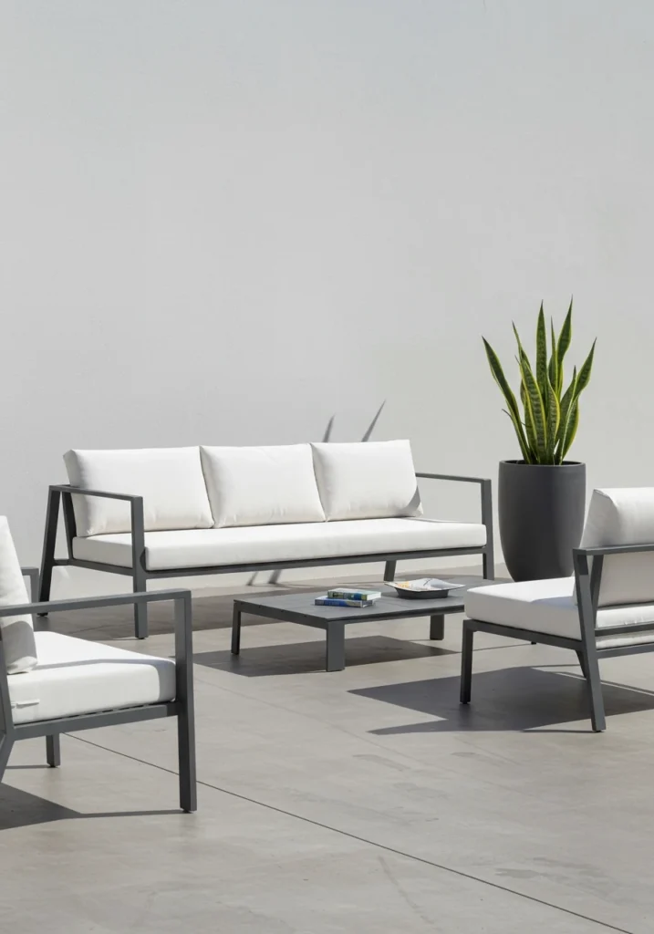 patio furniture sets 1 converted