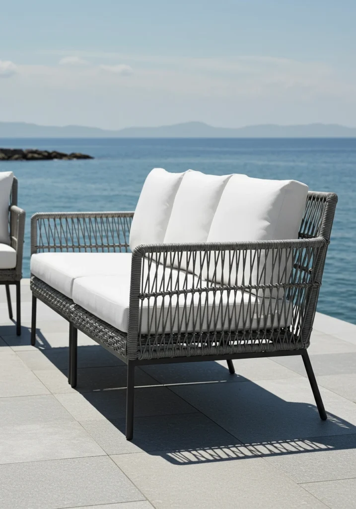 patio furniture sets 20 converted