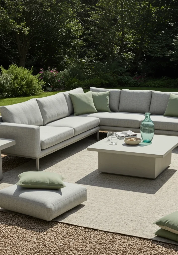 patio furniture sets 5 converted