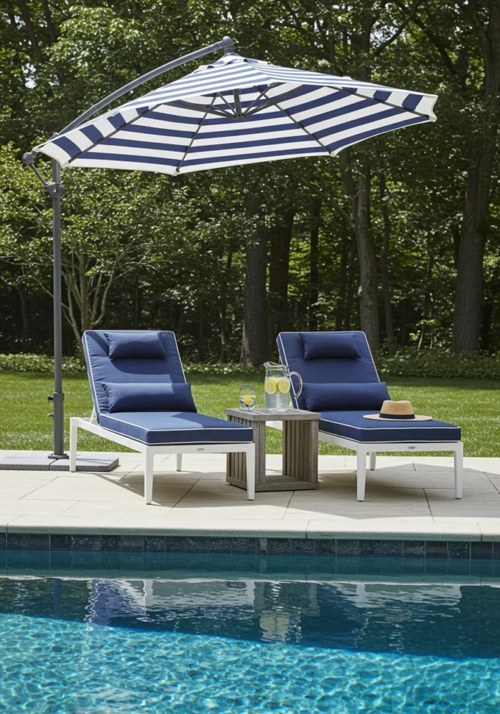 patio furniture sets 7 converted