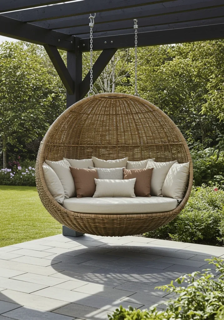 patio furniture sets 8 converted