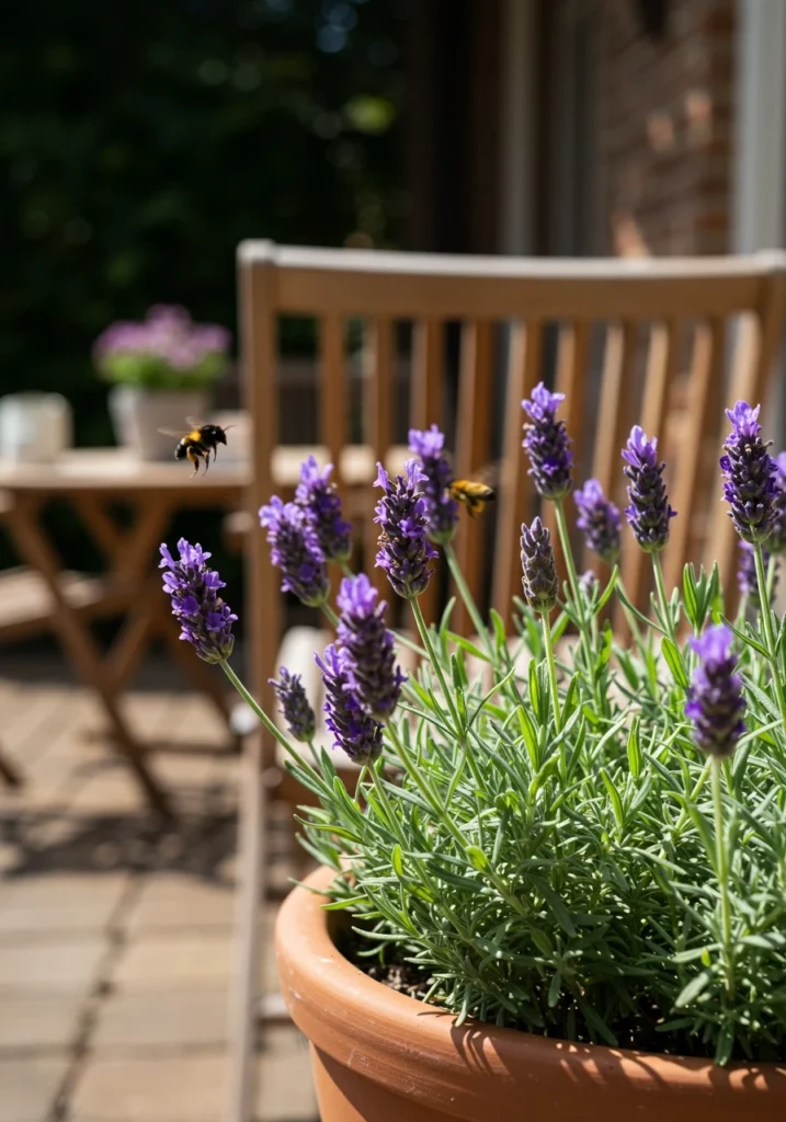 patio garden ideas 11 converted