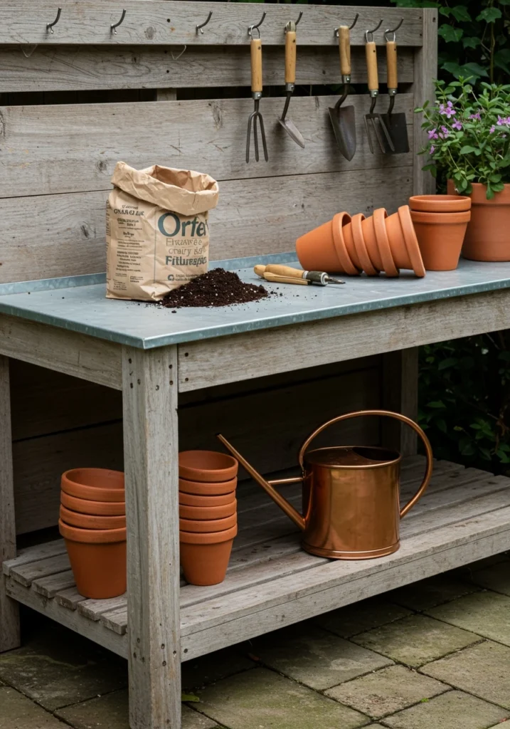 patio garden ideas 15 converted
