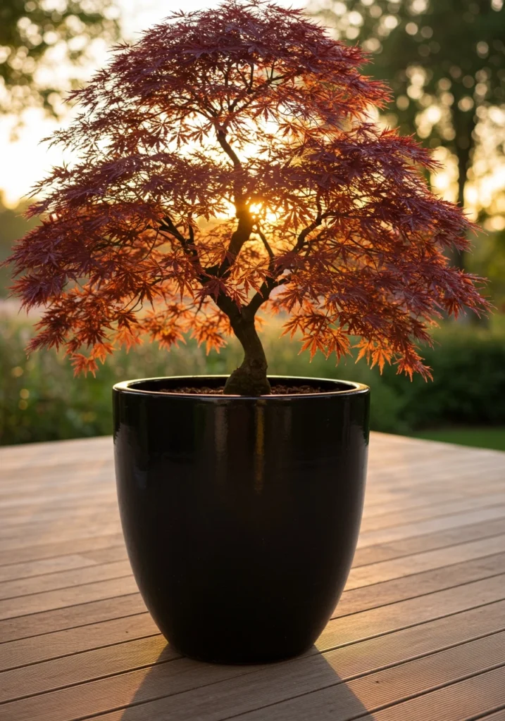 patio garden ideas 18 converted