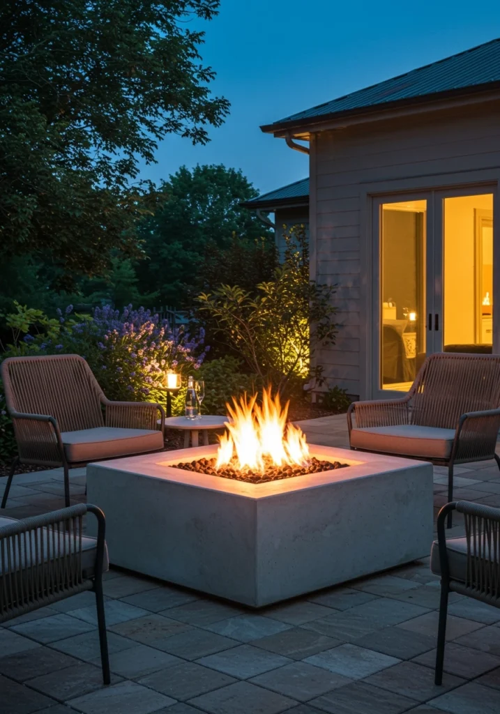 patio garden ideas 19 converted