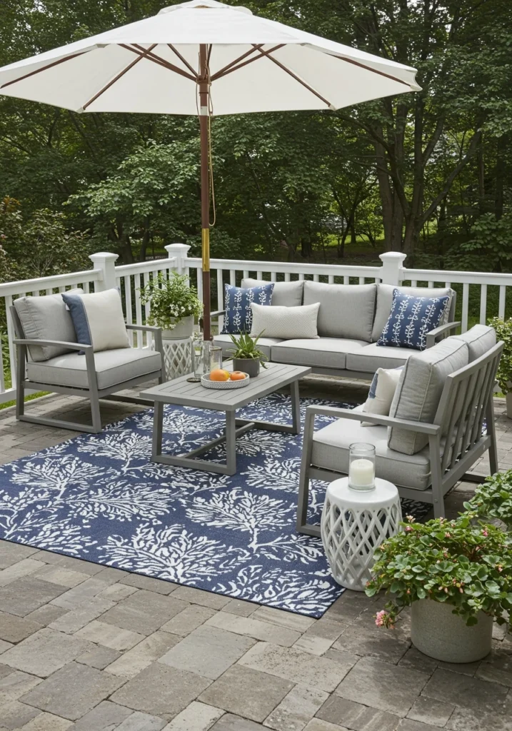 patio garden ideas 20 converted