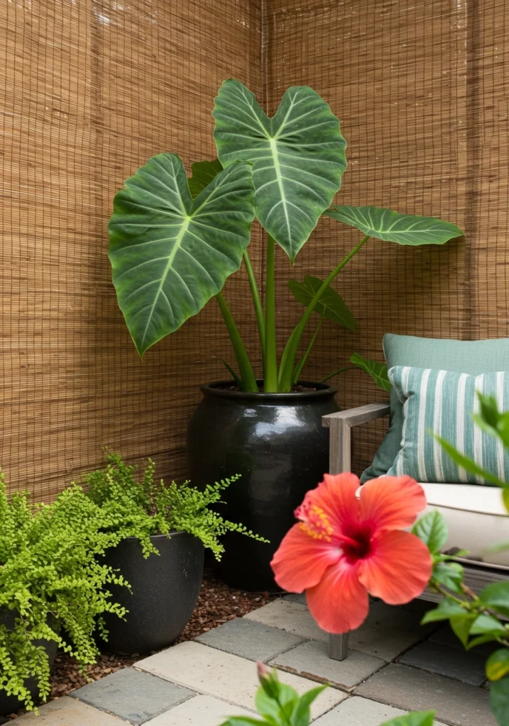 patio garden ideas 21 converted
