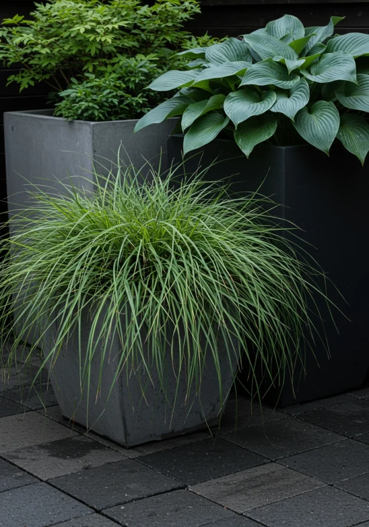 patio garden ideas 8 converted