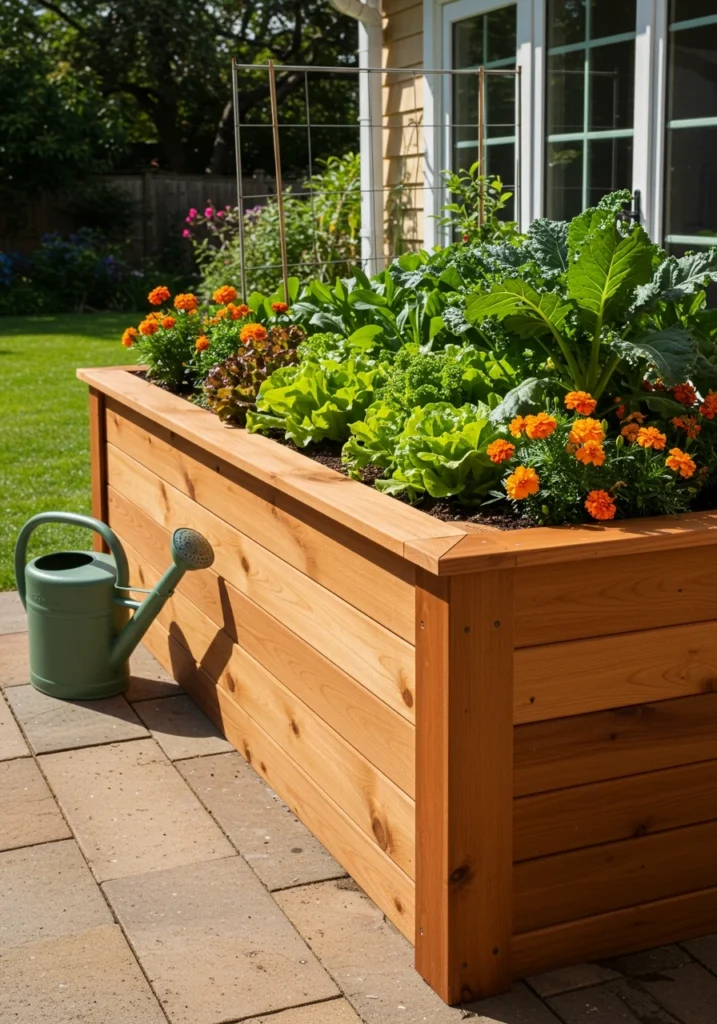 patio garden ideas 9 converted