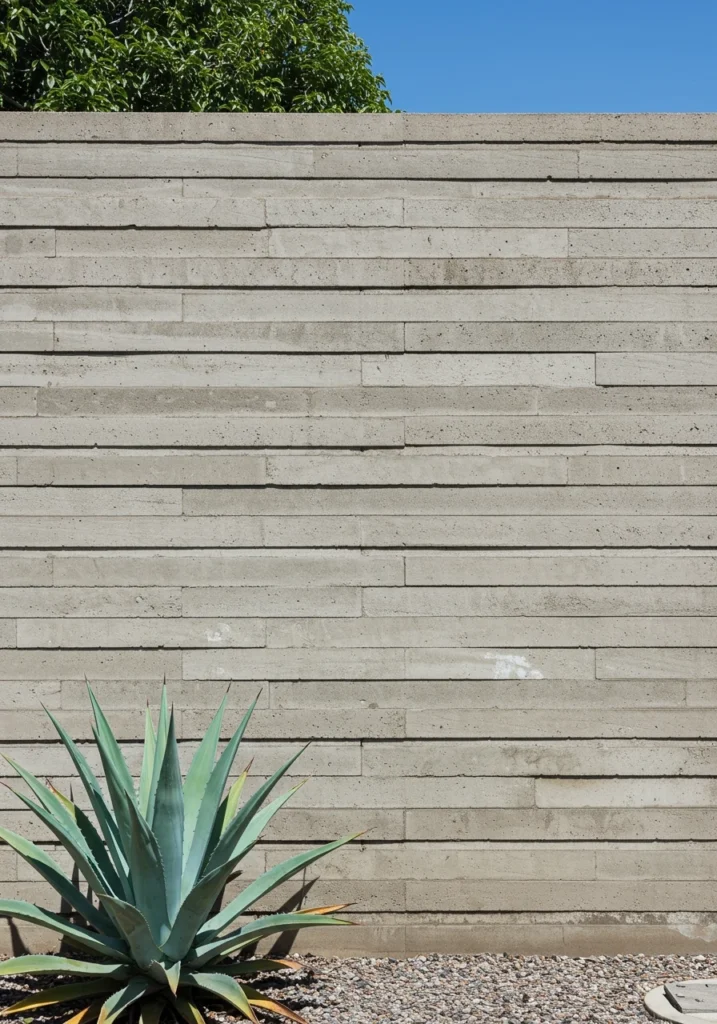 privacy fence ideas 12 converted