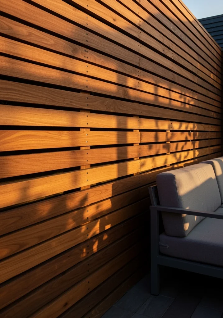 privacy fence ideas 1 converted