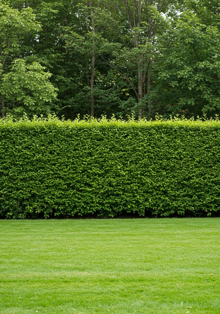 privacy fence ideas 21 converted