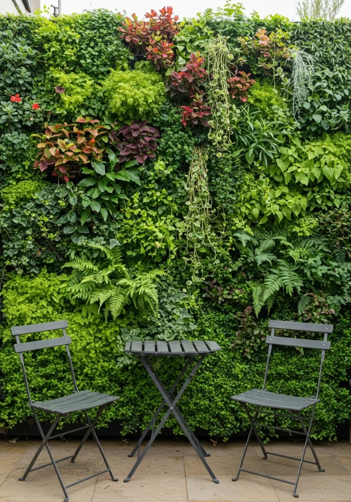 privacy fence ideas 2 converted