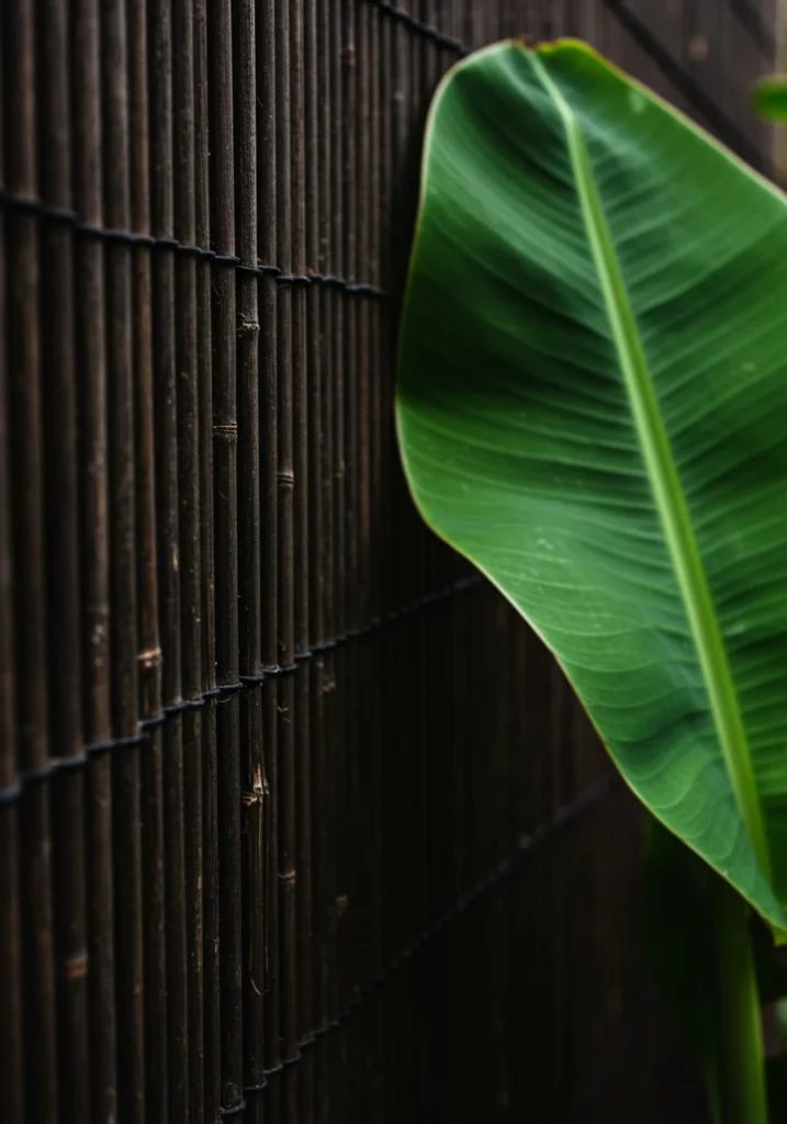 privacy fence ideas 6 converted