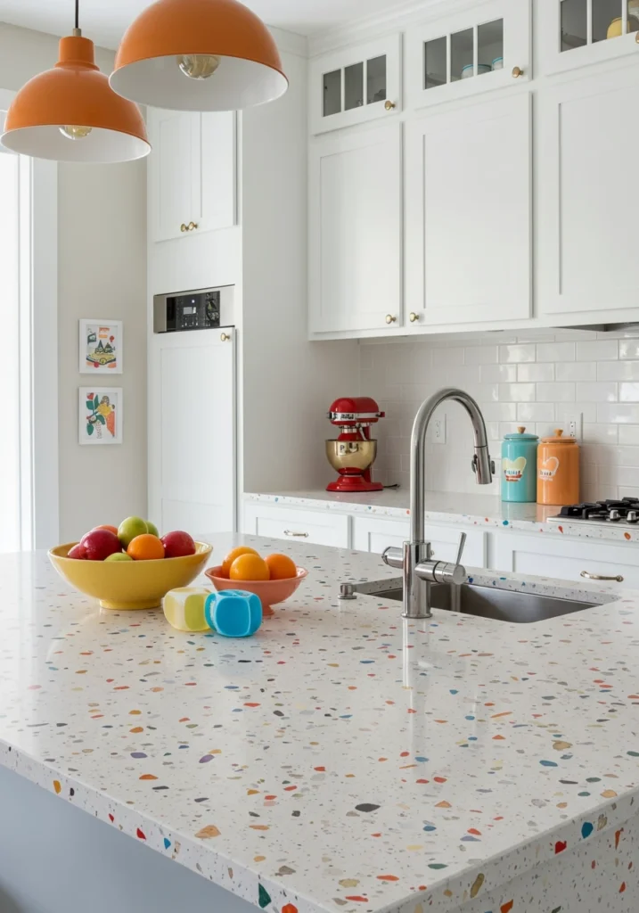 quartz countertops 10 converted