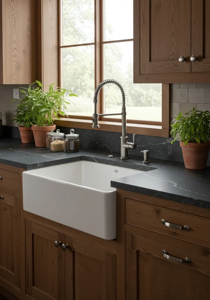 quartz countertops 11 converted
