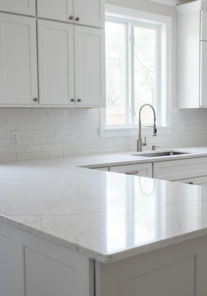 quartz countertops 13 converted