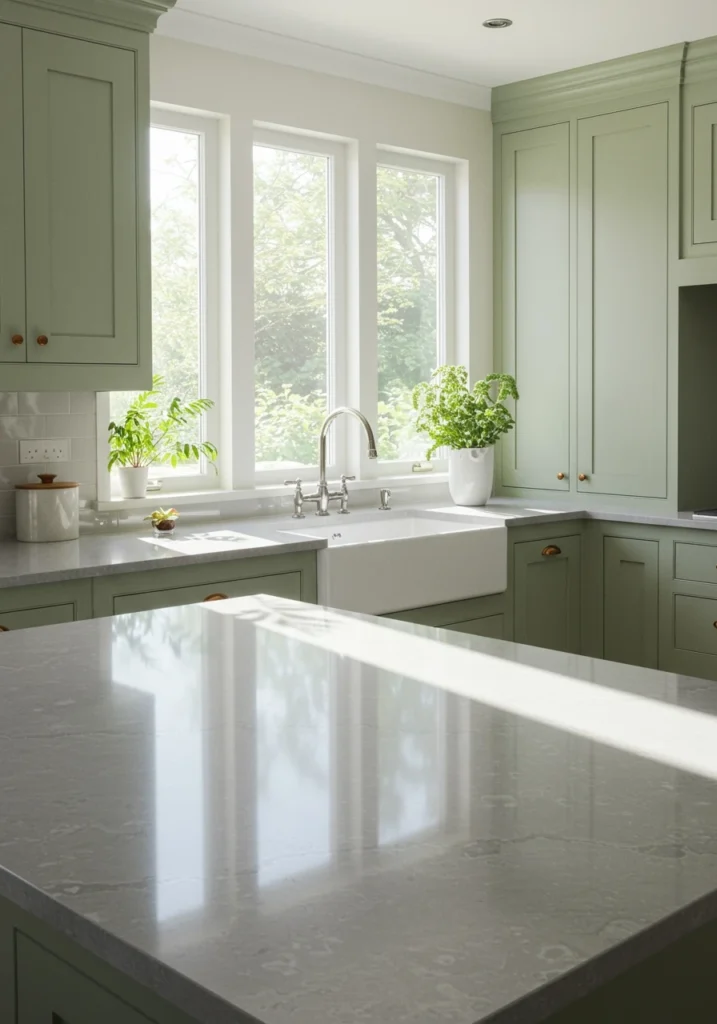 quartz countertops 14 converted