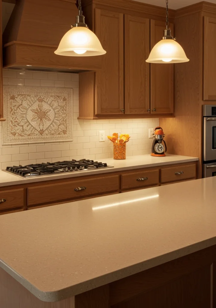 quartz countertops 15 converted