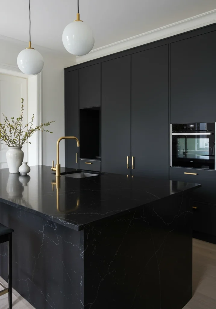 quartz countertops 16 converted