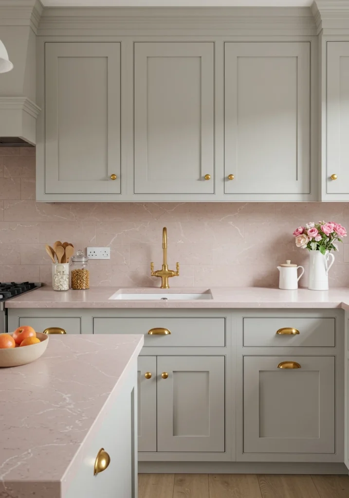 quartz countertops 17 converted