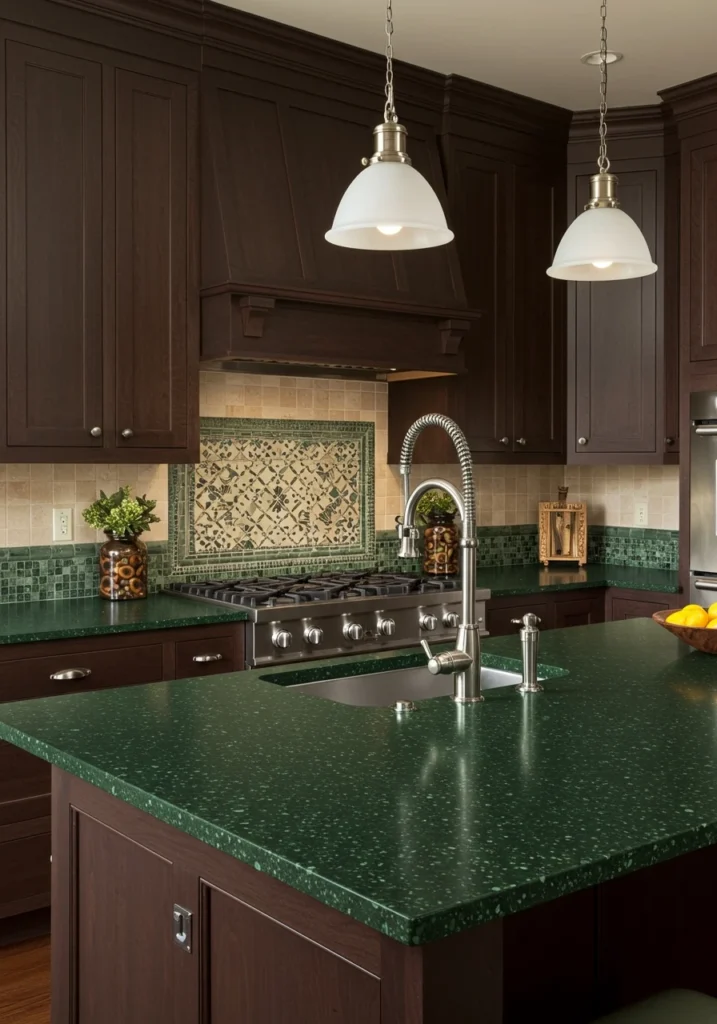 quartz countertops 18 converted
