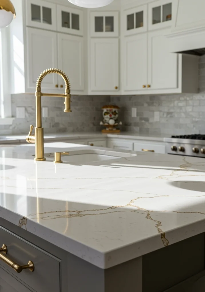 quartz countertops 1 converted