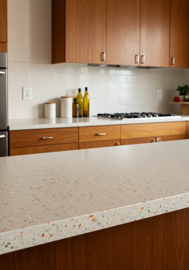quartz countertops 20 converted