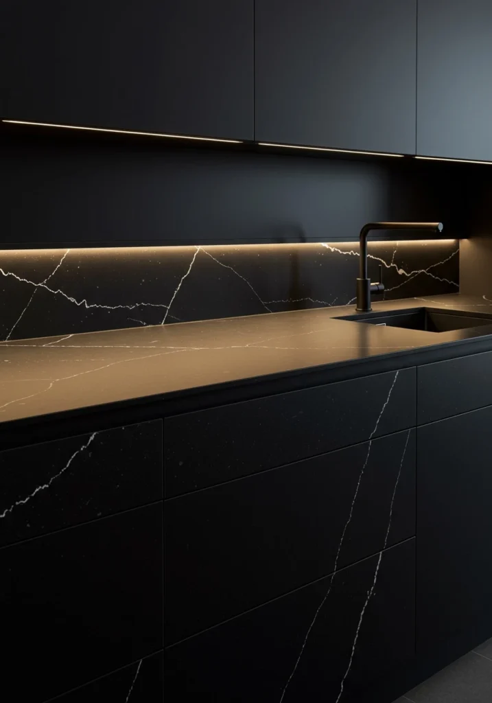 quartz countertops 2 converted