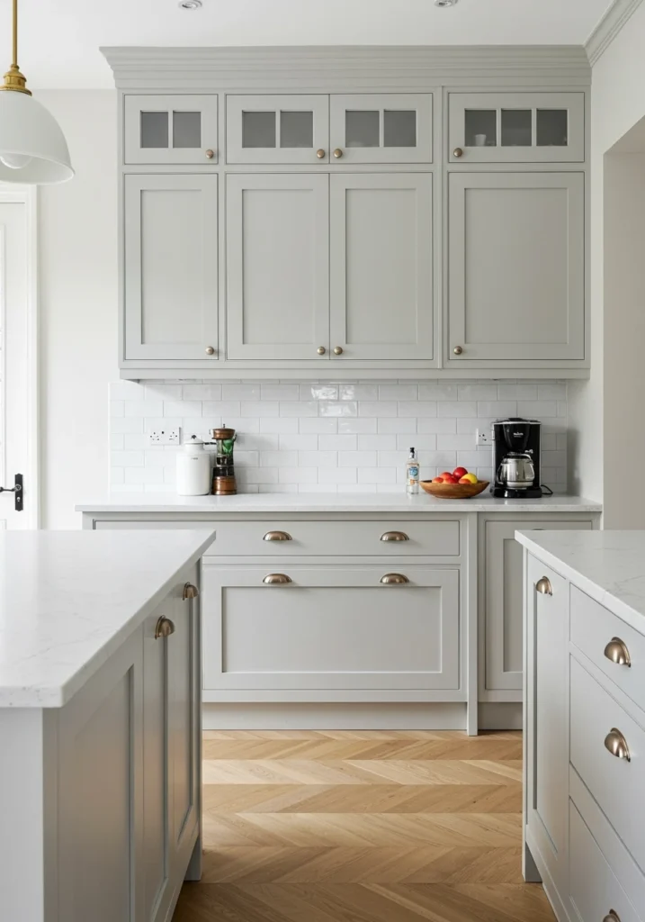 quartz countertops 3 converted