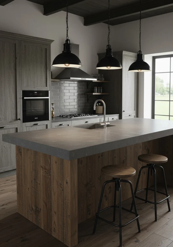 quartz countertops 4 converted