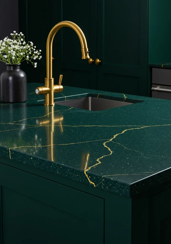 quartz countertops 5 converted