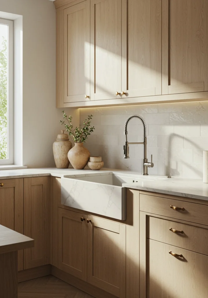 quartz countertops 6 converted