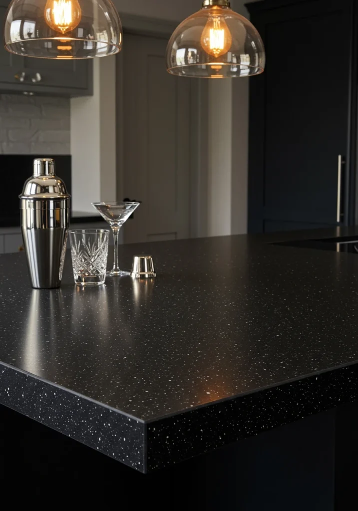 quartz countertops 7 converted