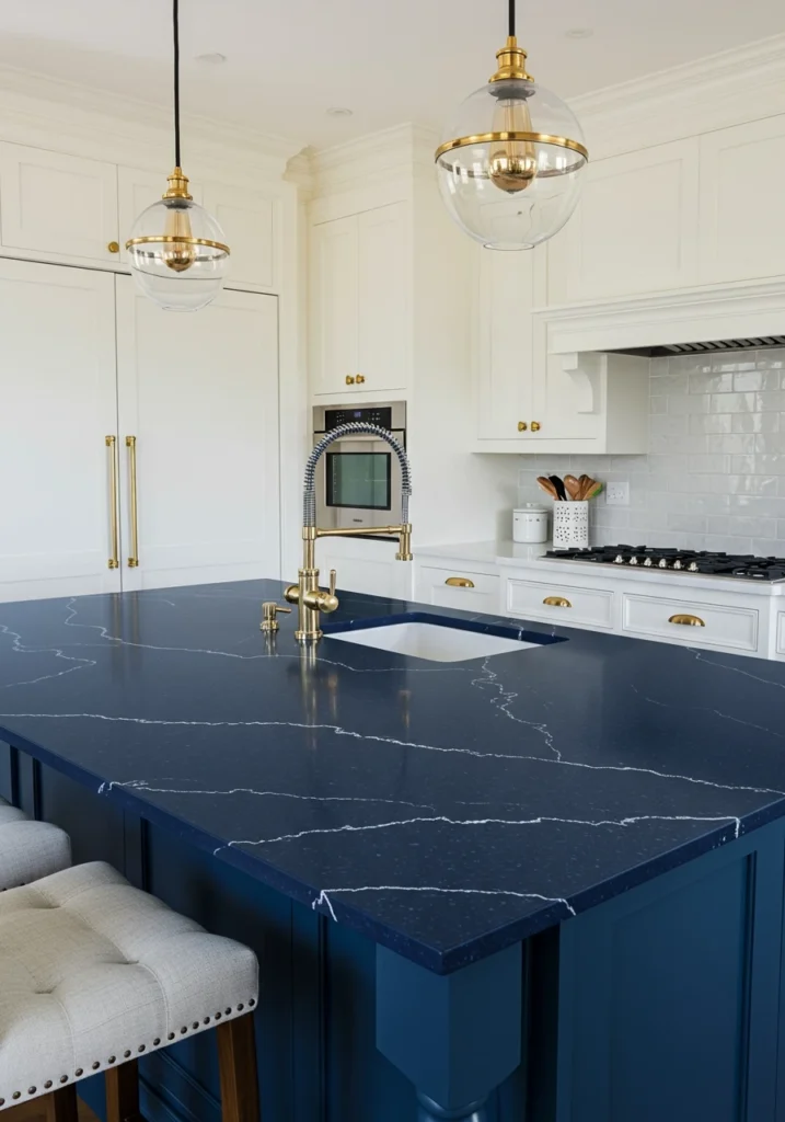 quartz countertops 8 converted