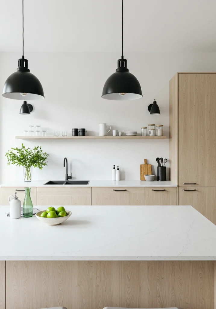quartz countertops 9 converted