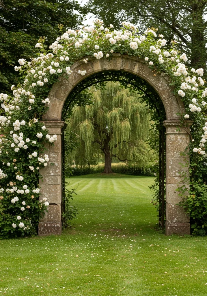 secret garden 16 converted