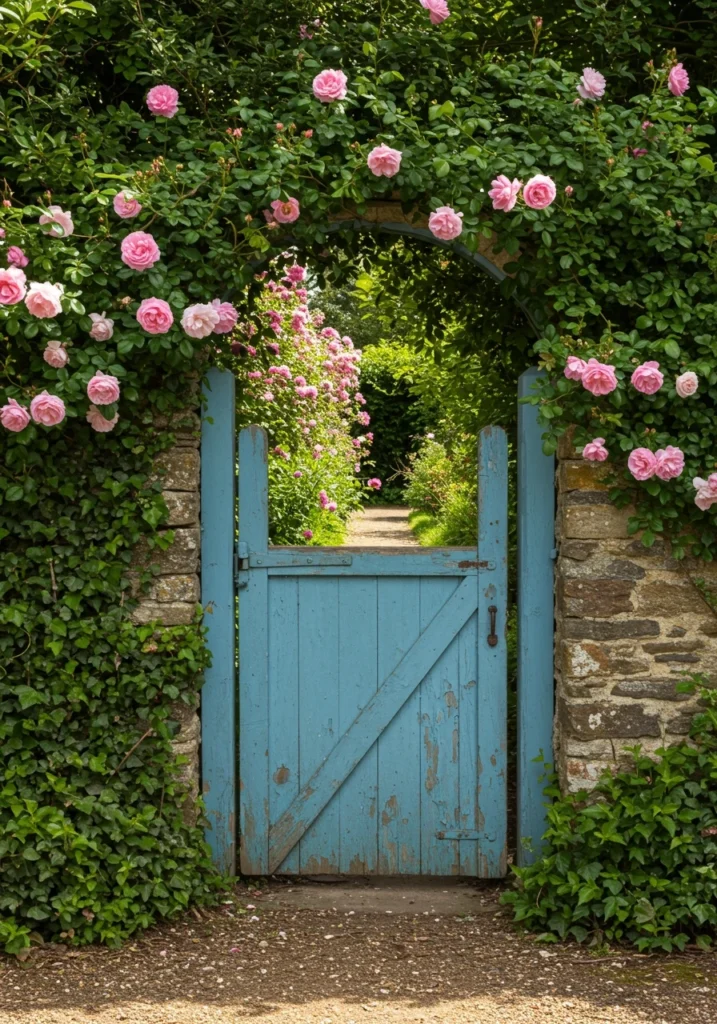 secret garden 1 converted
