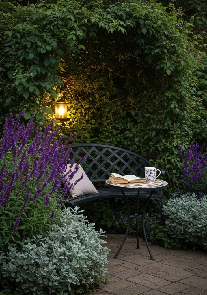 secret garden 2 converted